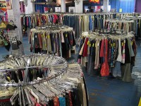 /album/new-stile/ropa-segunda-mano-jpg/