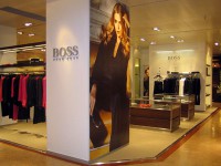 /album/new-stile/boss1-jpg/