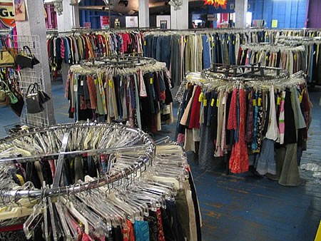 Llego lo que buscabas.